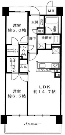 パデシオン西大路駅前